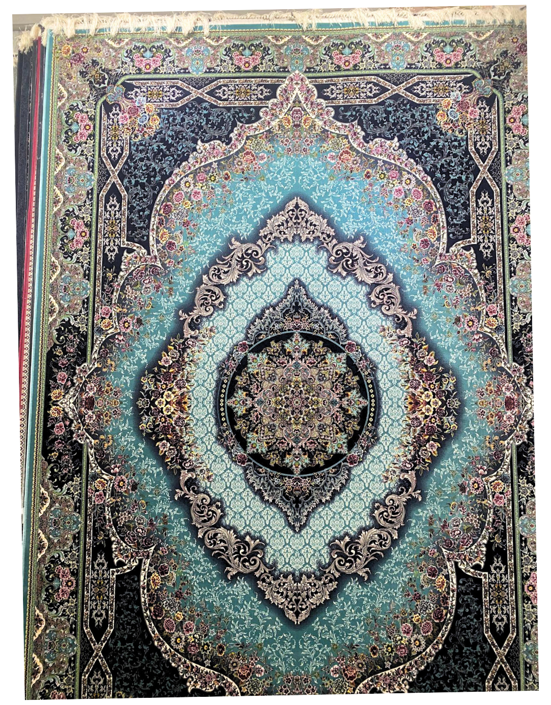 persian rugggss 2